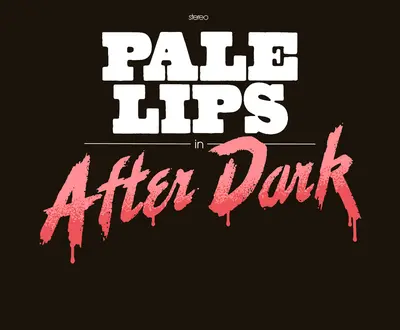 Pale Lips