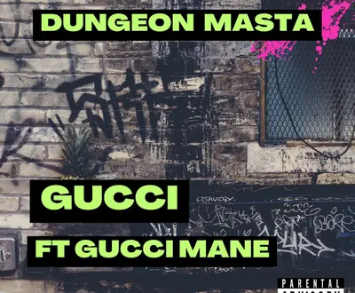 Dungeon Masta