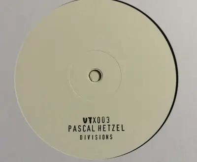 Pascal Hetzel