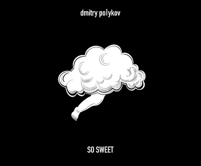 Dmitry Polykov