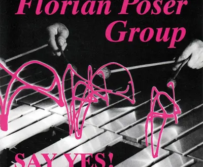 Florian Poser Group