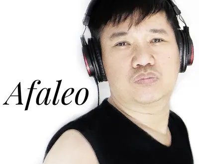 afaleo