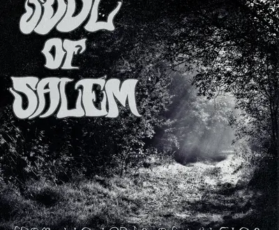 SOUL of SALEM