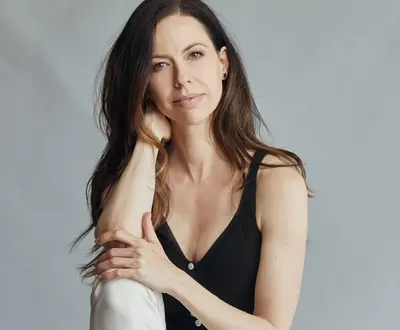 Joy Williams