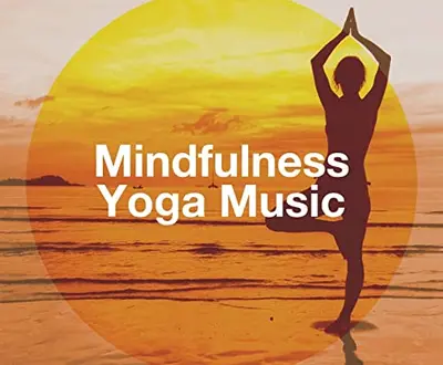 Healing Sounds for Deep Sleep and Relaxation