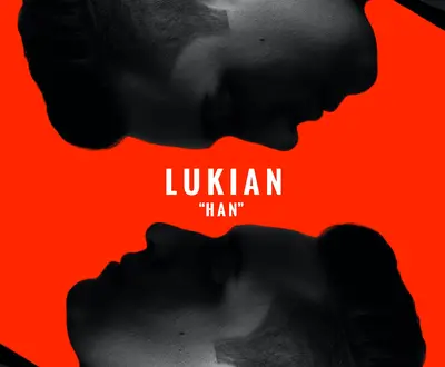 LUKIAN