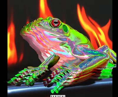 BADASTRAL