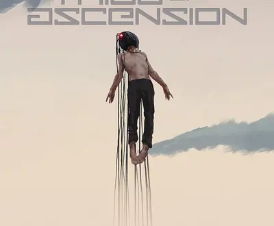 Trial of Ascension