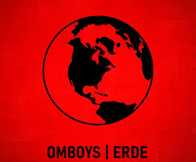 OmBoys