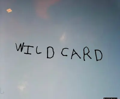 ZelooperZ