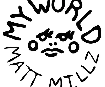 Matt Millz