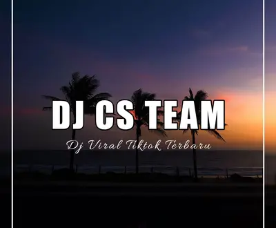 Dj Cs Team