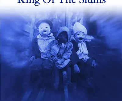 King Of The Slums