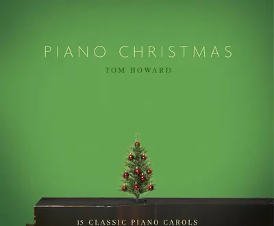 Tom Howard