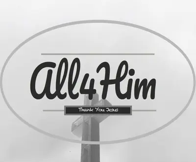 All4him