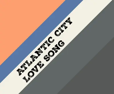 Atlantic City