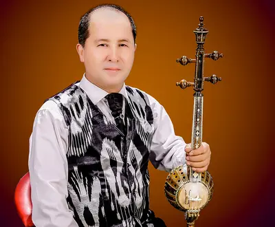 HALIP·RIYIM