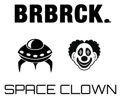 BRBRCK