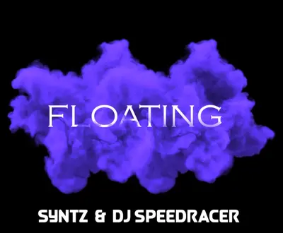 Syntz