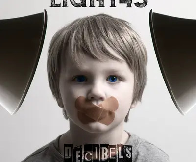 Light45