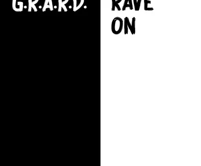 G.R.A.R.D.