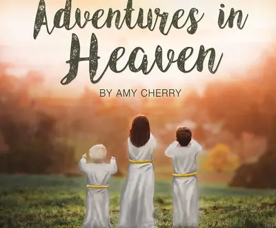 Amy Cherry