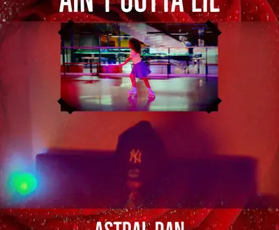 Astral Dan