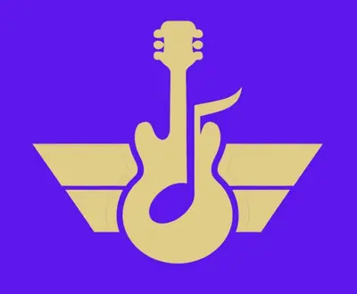 Suara kita 99