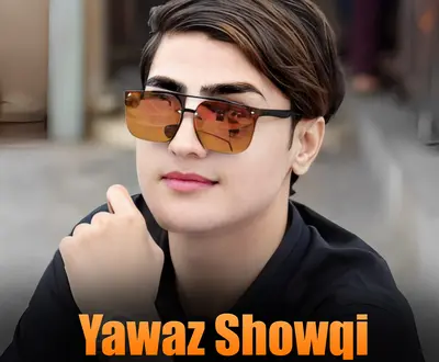 Yawaz Showqi