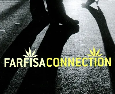 Farfisa Connection