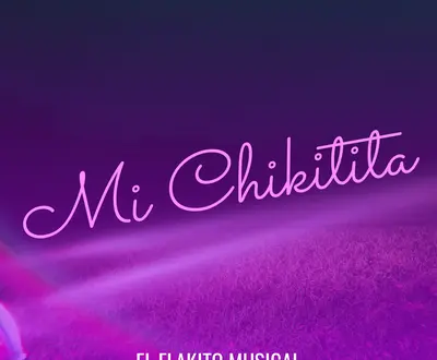 El Flakito Musical