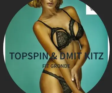 Topspin