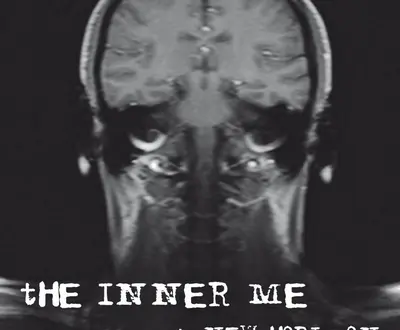 the inner me