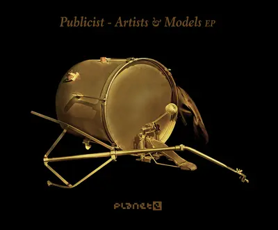 Publicist