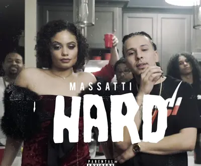 Massatti