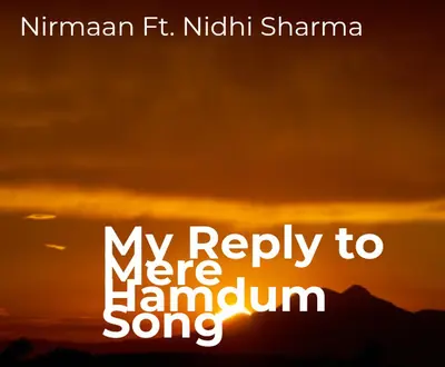 Nirmaan