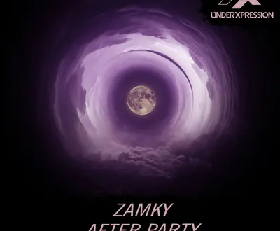 Zamky