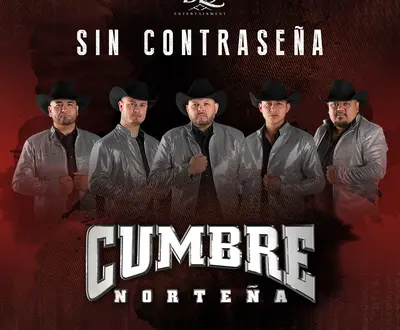 Cumbre Norteña
