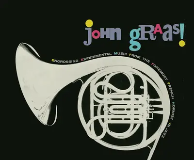 John Graas