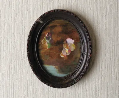 Eiko Ishibashi