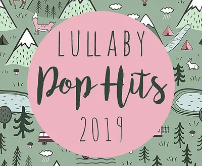Lullaby Players