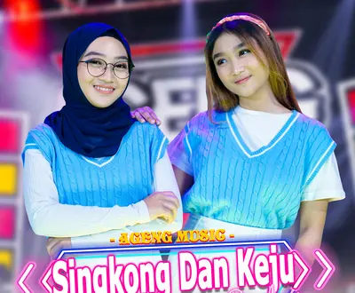 Duo Ageng