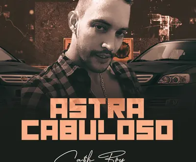 Ca$h Boy