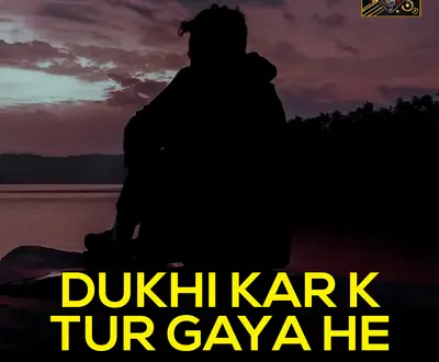 Atta Muhammad Zargar