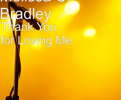 Melissa C. Bradley