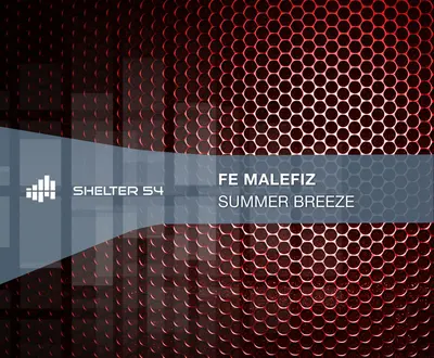 Fe Malefiz