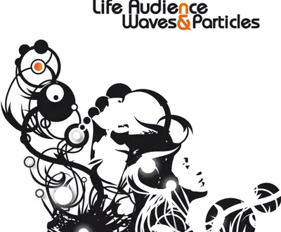 Life Audience