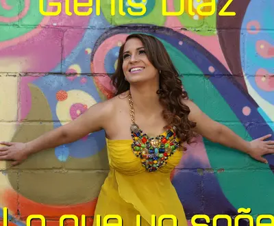 Glenis Diaz