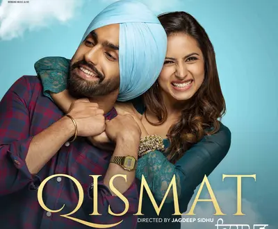 Divya Bhatt