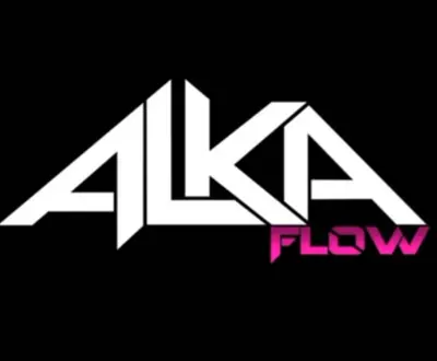 Alka Flow